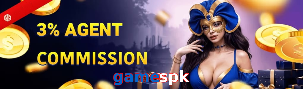 Gamespk