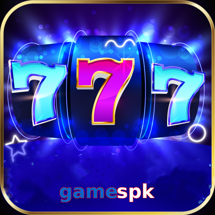 gamespkp.com favicon